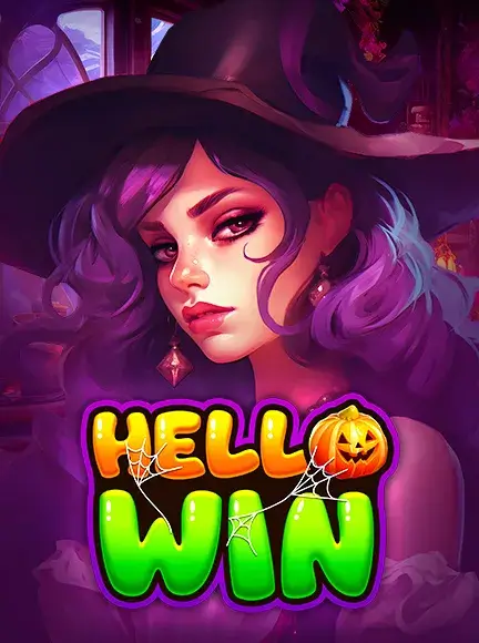 Hello Win