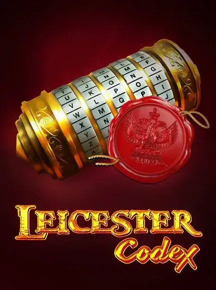 Leicester Codex