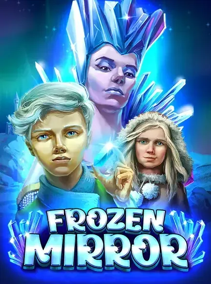 Frozenmirror slot game